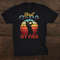 best-g-pa-par-golf-gifts-for-dad-grandpa-fathers-day-shirt_0.jpg