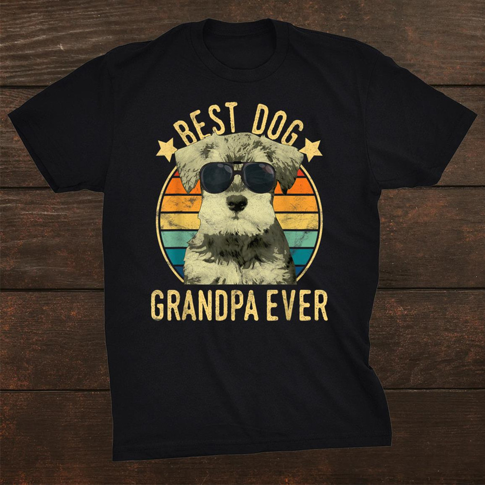 best-dog-grandpa-ever-miniature-schnauzer-fathers-day-shirt_0.jpg