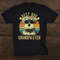 best-dog-grandpa-ever-miniature-schnauzer-fathers-day-shirt_0.jpg