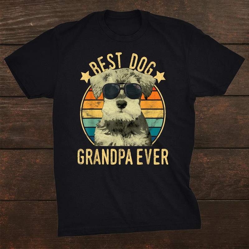 best-dog-grandpa-ever-miniature-schnauzer-fathers-day-shirt_0.jpg