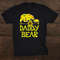 daddy-bear-sunflower-shirt-funny-mother-father-gift-t-sh-shirt_0.jpg
