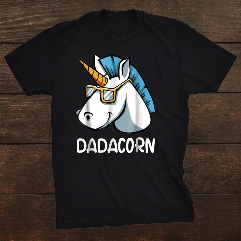 dadacorn-cool-unicorn-dad-father-funny-gift-ideas-shirt_0.jpg