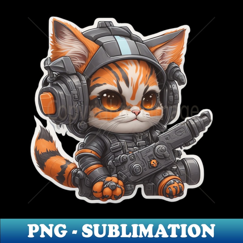 PL-61964_soldier cat its Cool 1932.jpg