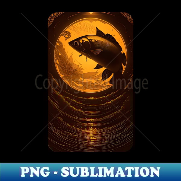 PN-58737_Sea and Moon Vintage Art 4560.jpg