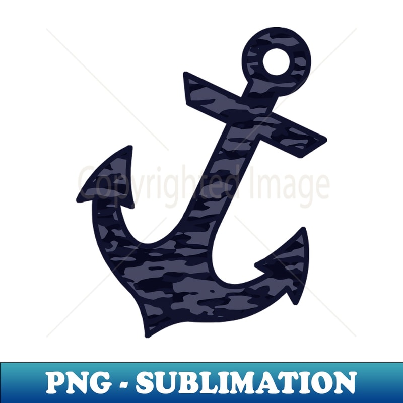 VK-16640_Dark blue camouflage anchor 2158.jpg