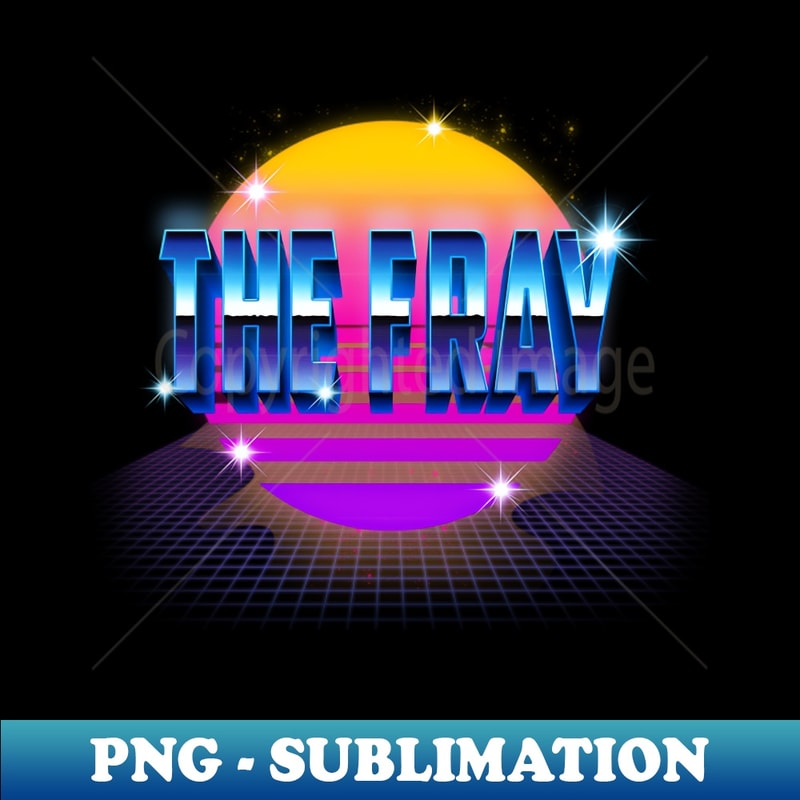 VK-68636_The Personalized Fray Name Vintage Styles Christmas 70s 80s 9094.jpg