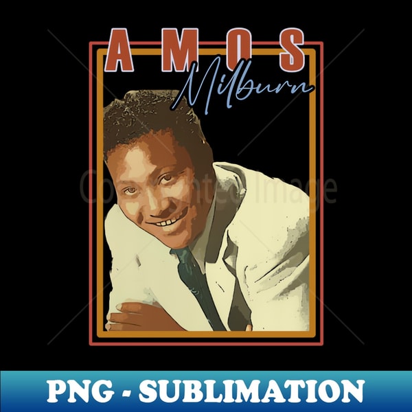 VT-56875_Rockin with Milburn Classic Rhythm and Blues 7870.jpg