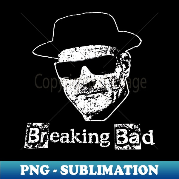 WD-9804_Breaking bad with you 1837.jpg