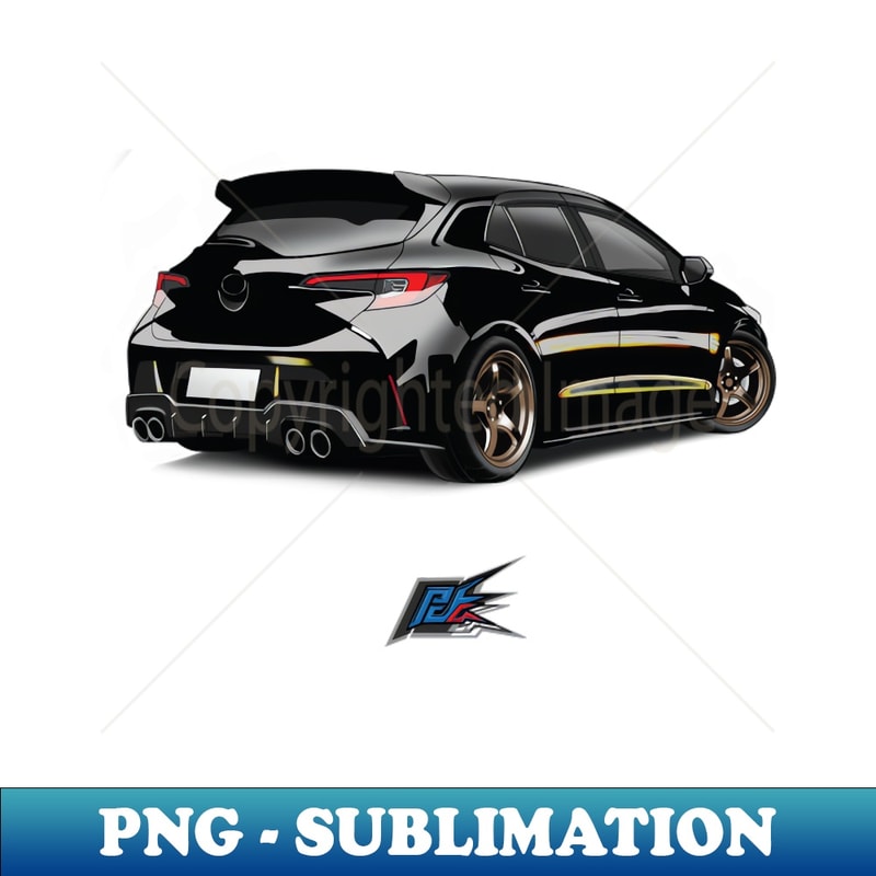 WM-14814_corolla altis hatch black 6670.jpg