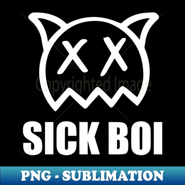 Sick R Logo R Letter Logo Design With Creative Letter R Made Of Black