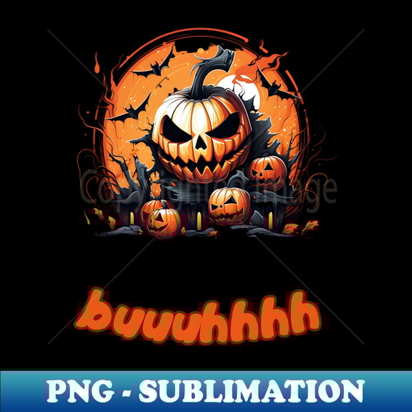 XW-10671_Buuhhhh-Halloween Haunt 5472.jpg