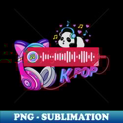 butter bts k-pop bts songs series -1 - png transparent sublimation design - transform your sublimation creations