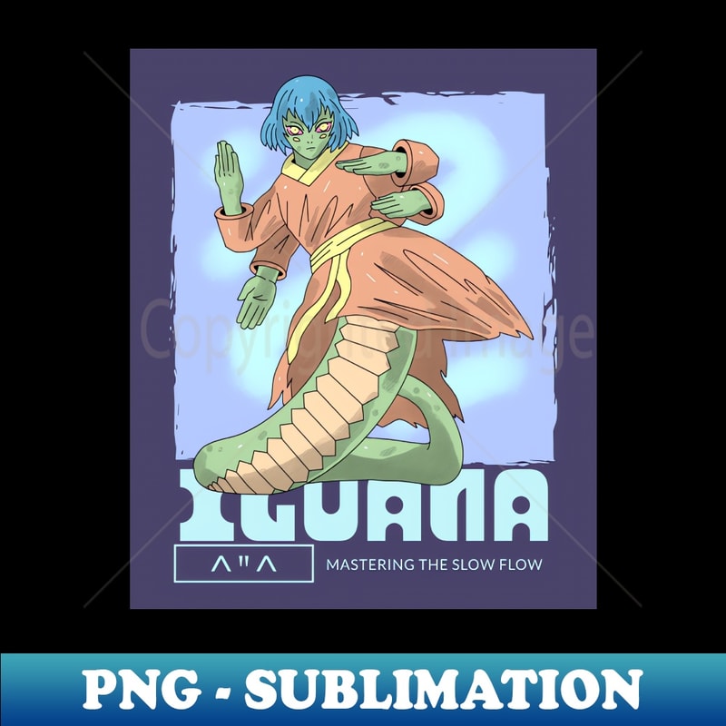 ZJ-31858_Iguana Mastering the Slow Flow 7409.jpg