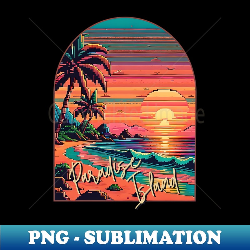 ZL-49055_Paradise Island 2745.jpg