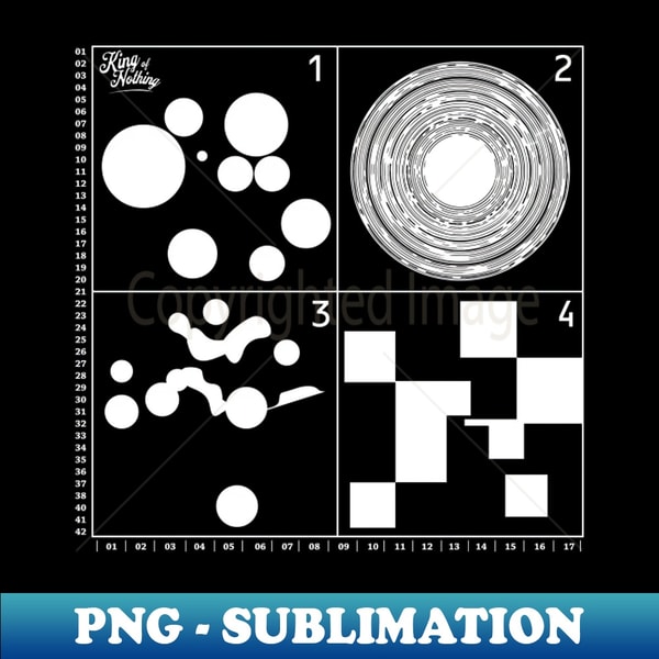 Sonic Graph Sonic Graph the Science of Nothing - Unique Sublimation PNG | Inspire ...