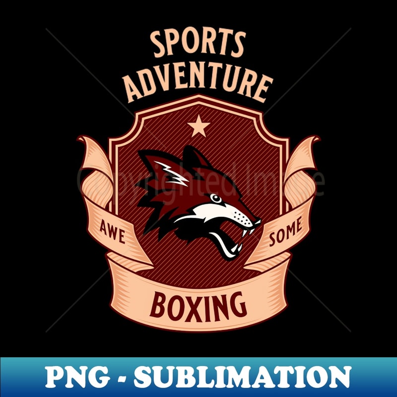 CW-60738_Outdoor Boxing 9770.jpg