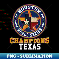 texas rangers world series champions 2023 - retro png sublimation digital download - spice up your sublimation projects