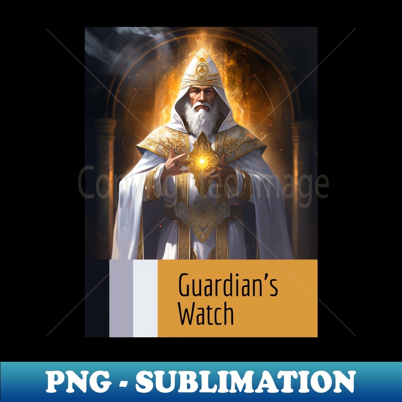 DI-34603_Guardians Watch T-Shirt 4885.jpg