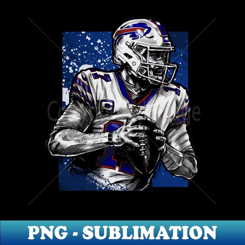 DK-66520_Ready to throw 9730.jpg