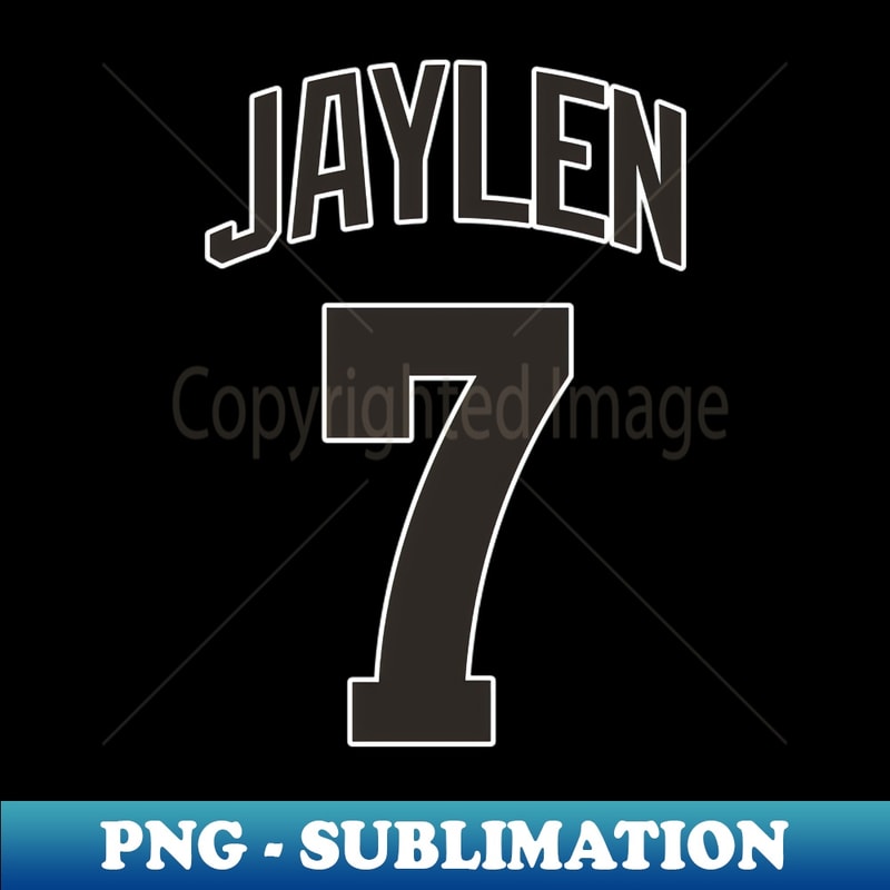 DM-11343_Boston Celtics 7 9268.jpg