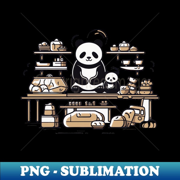 DP-61181_Panda Food Passion Cuddly Charm Ramen Panda Feast Mode Culinary Cuteness 1690.jpg