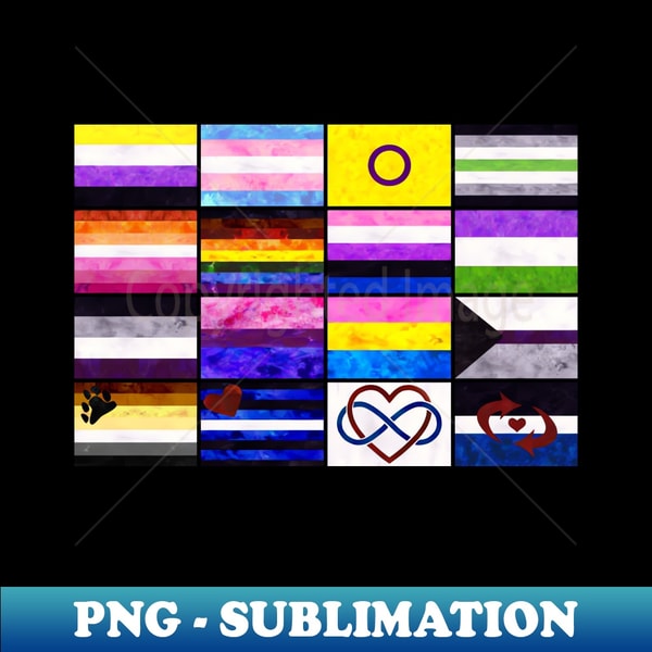 DP-64683_Pride Flag Collage 4136.jpg