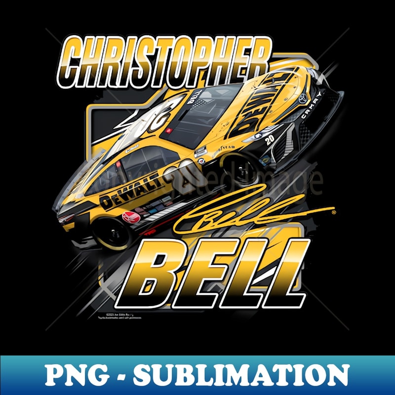 DV-16262_Christopher Bell Blister 1821.jpg