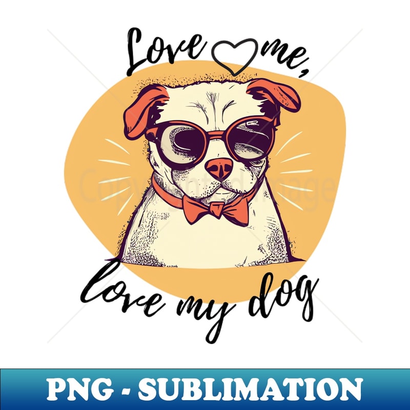 EE-23351_Dog lover Dog owner 1409.jpg