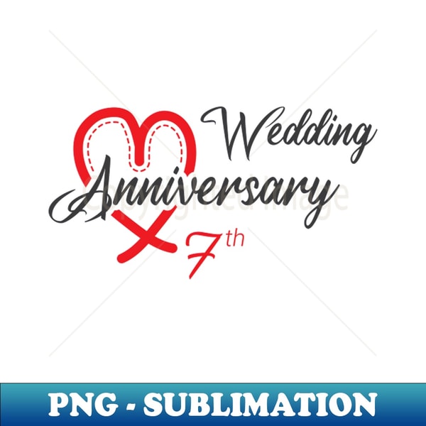 EL-1344_7th Wedding anniversary newest 2432.jpg