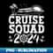 EM-19274_cruise squad 2024 1046.jpg