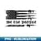 OR-85974_We the people are pissed off - America Flag 1059.jpg