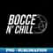 PL-10861_Bocce n Chill - Bocce Ball 7422.jpg