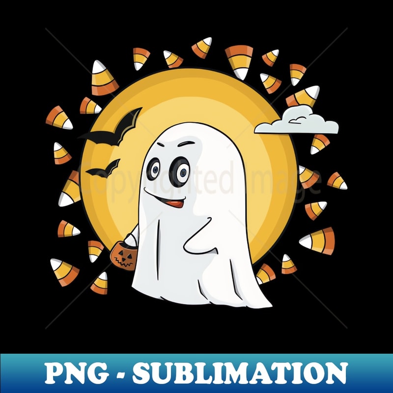 QA-35048_Halloween Ghost 8418.jpg