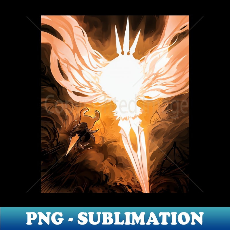 QU-31536_Game Hollow Knight 6762.jpg