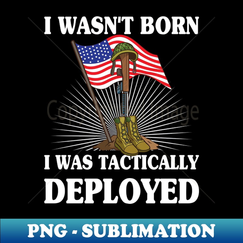 RD-54420_Military Army Veteran Soldier Patriotic Memorial Day 2542.jpg