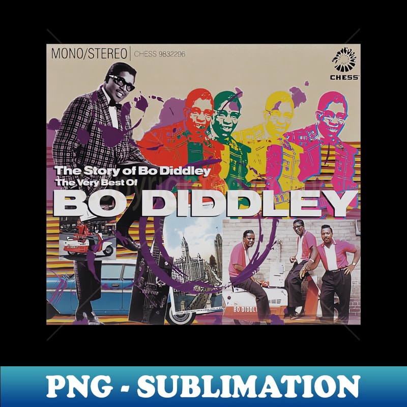 RJ-10738_Bo Diddley The Story Of Bo Diddley Album Cover 1698.jpg