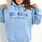 Custom Boy Mama Hoodie, Boy Mama Custom Christmas Gift, Personalized Mom Sweatshirt, Custom Mama Sweatshirt With Kids Names,Mama Hoodie.jpg