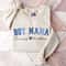 Custom Boy Mama Sweatshirt, Boy Mama Custom Christmas Gift, Personalized Mom Sweatshirt, Custom Mama Sweatshirt With Kids Names,Mama Sweater.jpg