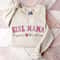 Custom Girl Mama Sweatshirt,Girl Mama Custom Christmas Gift,Personalized Mom Sweatshirt, Custom Mama Sweatshirt With Kids Names,Mama Sweater.jpg