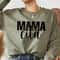 Mamacita Sweatshirt, Spanish Mama Sweatshirt, Funny Mom Sweatshirt, Mothers Day Gift, Cute Mama Sweatshirt, Mom Life Sweatshirt.jpg