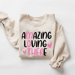 funny mothers day sweatshirt, mothers day gift, gift for mother, grandma sweatshirt, nana shirt, g