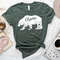 Mama Bear Floral Shirt, Mothers Day Gift, New Mom Gift, Mama Bear Gift, Animal Nature Lover Shirt, Mama Shirt, Mothers Day Shirt,Mommy Shirt.jpg