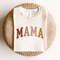 Mama Shirt, Mothers Day Gift, New Mom Gift, Cute Mom Shirt, Mothers Day Shirt, Grandma Shirt, Nana Shirt, Grammy Shirt, Holiday Gift 1.jpg