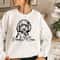 Doodle Shirt, Doodle Mom T-Shirt, Gift for Doodle Mama, Funny Doodle Owner Tee, Doodle Mom Sweatshirt Gift For Dog Moms, Doodle Mama.jpg