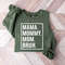 Mama Sweatshirt,Mom Shirt,Mama Sweatshirt,Mama Mommy Mom Bruh,Mothers Day Gift,Mama Tee,Gifts for Mom,Mothers Day Shirt,Mom Life Sweatshirt.jpg