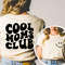 Cool Moms Club Printed Front and Back, Cool Mom Shirt, Cool Mom Tee, Gift for mom,.jpg