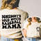 Somebody's Loud Mouth Baseball Mama Shirt Front and Back, Baseball Crewneck, Baseball Mom Shirt, Game Day, Sport Mom Gift, Mother's Day Gift.jpg