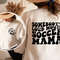 Somebodys Loud Mouth Soccer Mama Sweatshirt and Hoodie Front and Back, Baseball, Baseball Mom Shirt, Game Day, Sport Mom Gift, Mothers Day.jpg