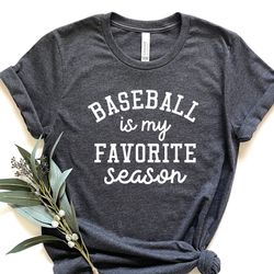 baseball t shirt, sports mama shirt, sport mom tshirt, baseball gift, baseball lover shirt, baseball