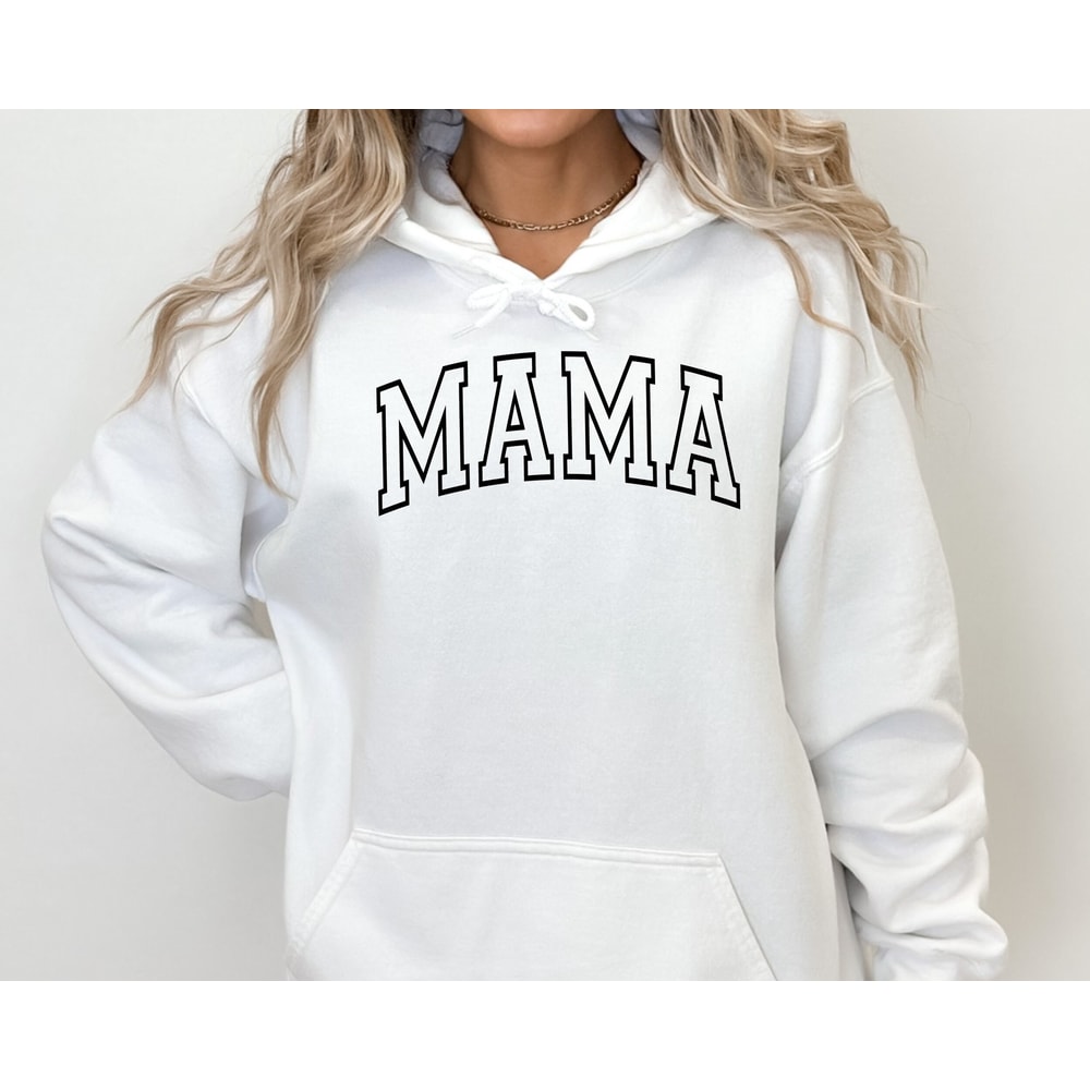 Mama Sweatshirt and Hoodie, Mother's Day Sweatshirt, Mother Sweatshirt, Mama Gift Sweater, Retro Mom Sweatshirt, Retro Mama Sweatshirt.jpg